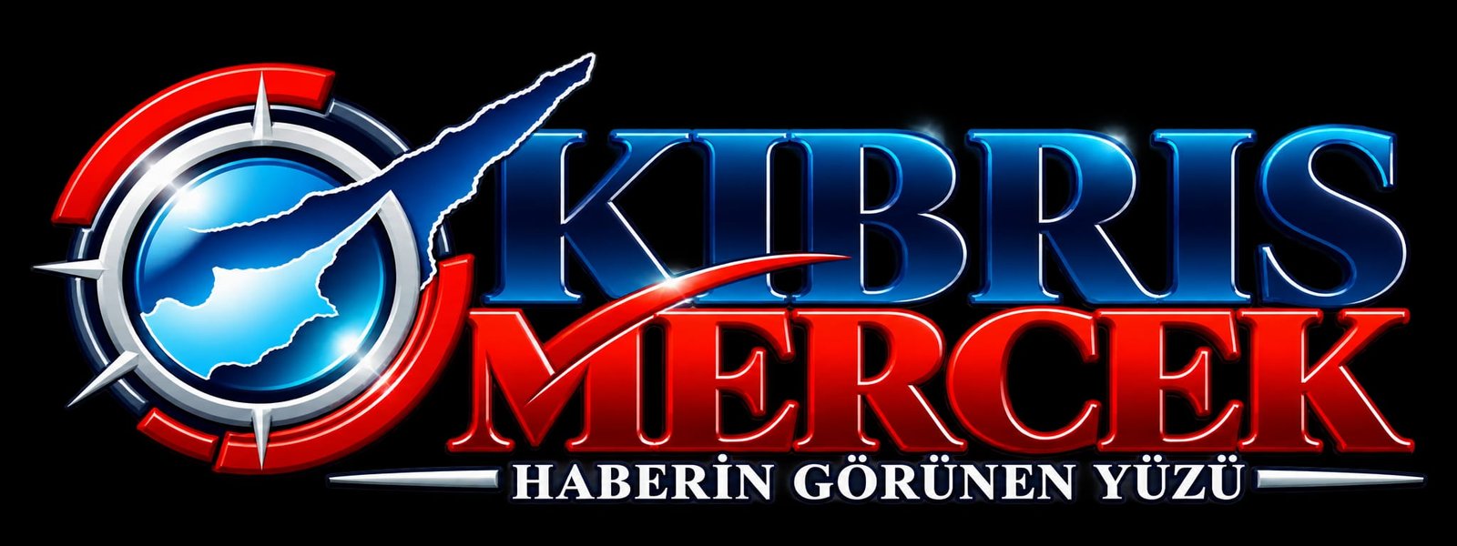 KIBRIS MERCEK